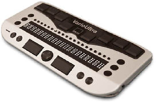 single-line-braille-reader